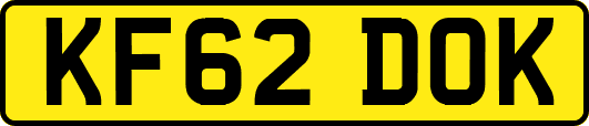KF62DOK