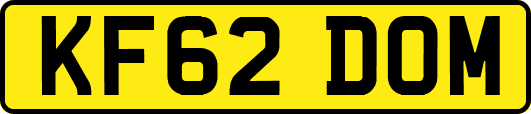 KF62DOM