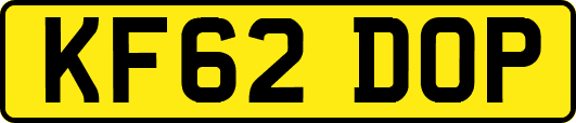 KF62DOP