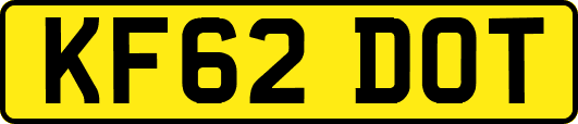 KF62DOT