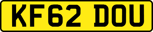 KF62DOU