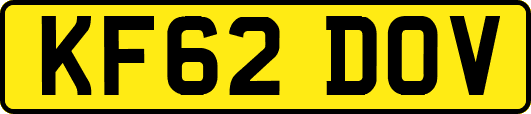 KF62DOV