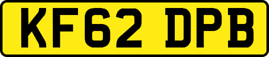 KF62DPB