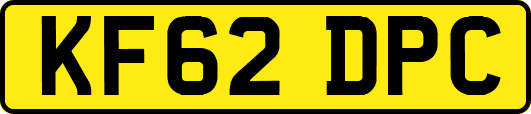 KF62DPC