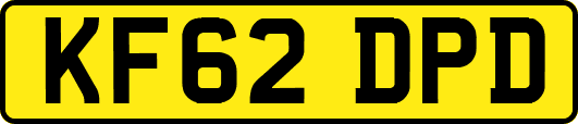 KF62DPD