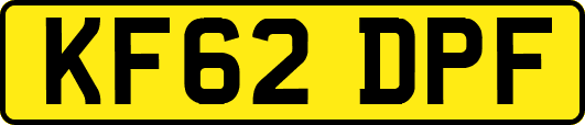 KF62DPF
