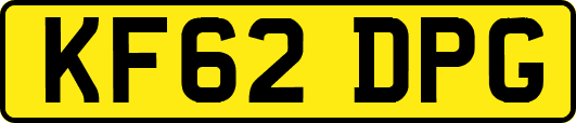 KF62DPG