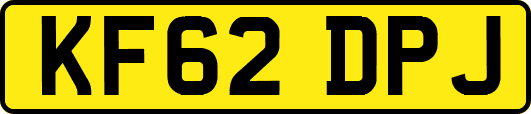 KF62DPJ