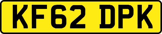 KF62DPK