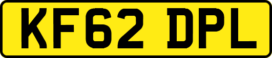 KF62DPL