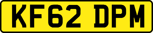 KF62DPM