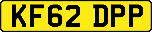 KF62DPP