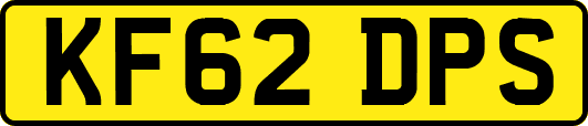 KF62DPS