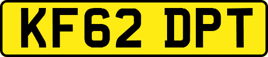 KF62DPT