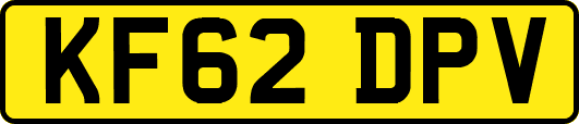 KF62DPV