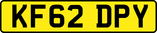 KF62DPY