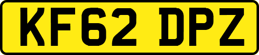 KF62DPZ