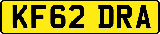 KF62DRA