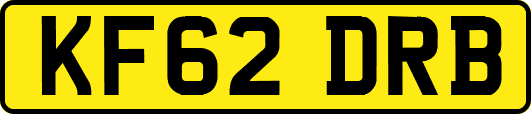 KF62DRB