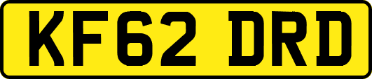 KF62DRD