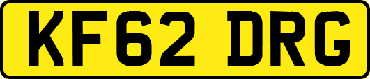 KF62DRG