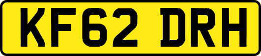 KF62DRH