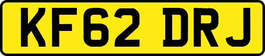 KF62DRJ