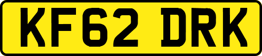 KF62DRK
