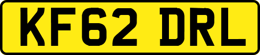 KF62DRL