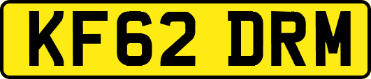 KF62DRM