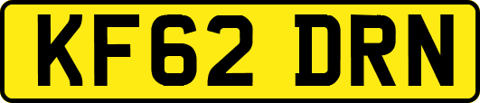 KF62DRN