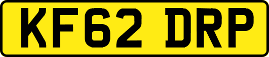 KF62DRP