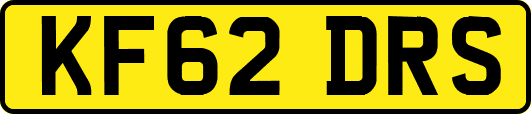 KF62DRS