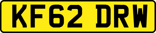 KF62DRW