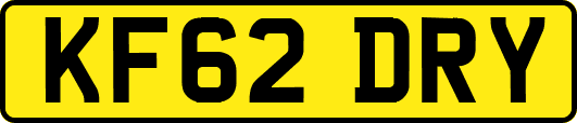 KF62DRY
