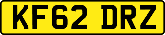 KF62DRZ