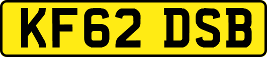 KF62DSB
