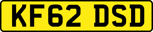 KF62DSD