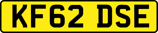 KF62DSE