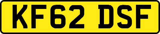 KF62DSF