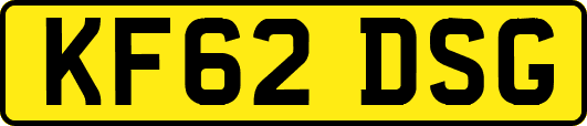 KF62DSG