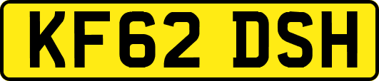 KF62DSH