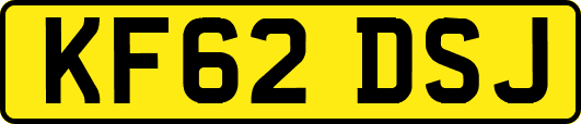 KF62DSJ