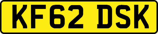 KF62DSK