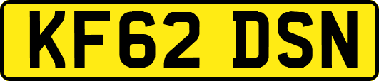 KF62DSN