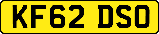 KF62DSO