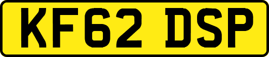 KF62DSP