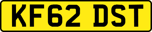 KF62DST