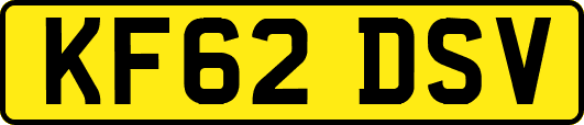 KF62DSV