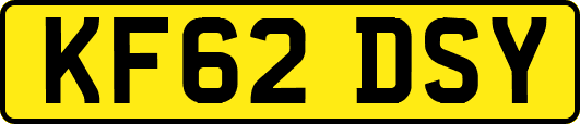 KF62DSY